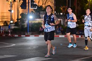 BIB: 
                            <button type="button" onclick="openModal(24097635)" class="btn btn-primary btn-sm float-right btn-popup" data-toggle="modal" data-target=".modal-high-quality">
                        <i class="fas fa-shopping-cart"></i> Add to Cart
                    </button>
                                            <button type="button" onclick="isThisMe(24097635, true)" class="btn btn-success btn-sm float-right btn-popup btn-isme hidden" data-toggle="tooltip" data-placement="bottom" title="นี่คือรูปของคุณใช่ไหม คลิกที่นี่เพื่อเอาเข้าอัลบั้ม">
                        <i class="fas fa-plus"></i> Add to album
                    </button>
                    <button type="button" onclick="isThisMe(24097635, false)" class="btn btn-warning btn-sm float-right btn-popup btn-isnotme hidden">
                        <i class="fas fa-ban"></i> Remove from album
                    </button>